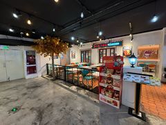 -豪享来(我格广场店)