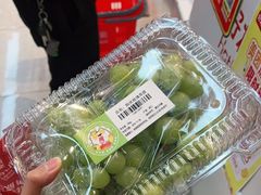 -好特卖HotMaxx(杭州滨江宝龙城店)