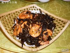 SDC10159-蓬香楼