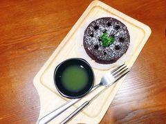 -十二舍·湯物素煮(江泰潤政店)