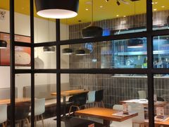 大堂-牛男手造(地铁天虹店)