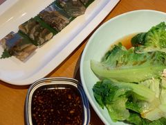 -宋小谨·泉州菜(西沙湾店)