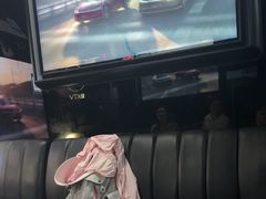 -魅KTV·AI辅唱(人民广场旗舰店)