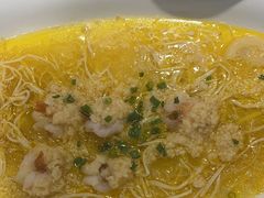 -兰湘子·湘菜小炒(崂山丽达店)