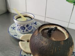 -達揚原味燉品(文明路店)