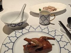 -炳胜公馆(珠江新城店)