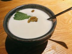 -塔哈尔·新疆盛宴(复地活力城店)
