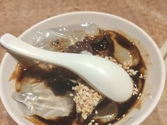 -眉州小吃(魏公村店)