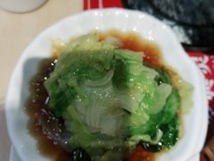 -避风塘(百联东郊店)