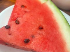 -老板恋上鱼(印象城店)