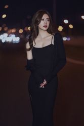 -小时光摄影工作室