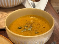 -BAKER&SPICE(国金中心商场店)