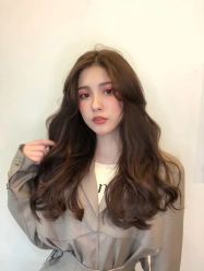 -SalonRivelin 沙龙瑞菱