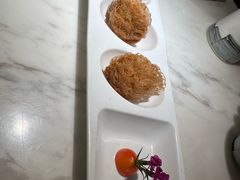 -岭南真味·匠心粤菜(K11店)