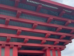 -中华艺术宫(上海美术馆)