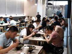 -苗乡米线(建军路店)