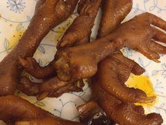 -七星椒卤菜(三圣宫店)