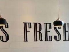 -德克士(城南店)