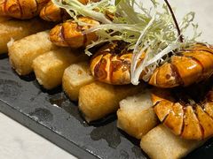 -荟廷·晶萃(静安寺店)