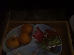 -跨越足界Spa足道(潍坊店)