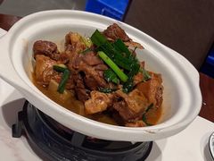 -壹只菜·崇明本地特色菜(崇明南门店)