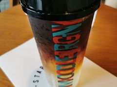 -星巴克臻选(成都九方店)