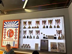 -定旺冰室·香港冰室(水贝店)