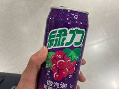 -星隆国际·芜湖小吃街