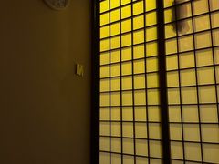-金色莲花泰式按摩SPA(石牌店)