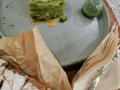 -侘寂甜品(自取店)