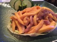 -太平馆西餐厅(北京路店)