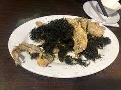 -旧款宁波饭店(华敏世纪广场店)