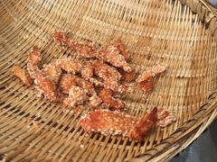 -肖炮现炸酥肉(解放碑店)