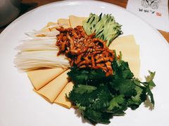 -天怡興·百年蒸饺(中心书城店)