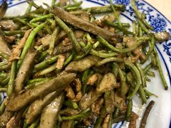 -广迎居老正兴菜馆