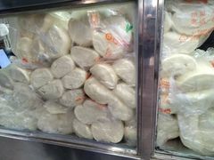 -袁大头包子(光华路店)