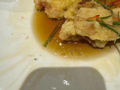 -乾园(天河城店)