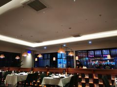 大堂-客颂·客家宴(大壮国际广场店)