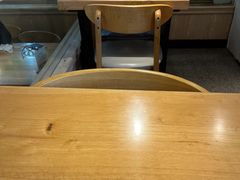 -素满香·素食自助餐(苏州·临顿路店)