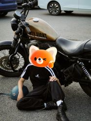 -瞳摄影写真旗舰店
