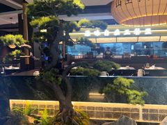 -寻乡迹· 湖南家宴(竹坑店)