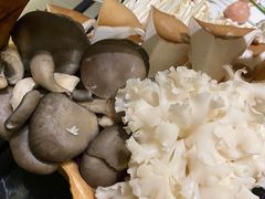 -红鼎豆捞·非遗鲍皇汤火锅(宝丰路店)