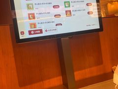 -巴奴毛肚火锅(二七万达店)