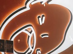 -江渔儿酸菜鱼(曜一城店)