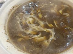 -老诚一锅·羊蝎子(广渠门外店)