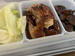 -陈光记烧腊(长寿路店)