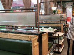 -润园四季椰子鸡火锅(南山海岸城店)