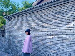 -春风习习