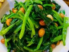 -李连贵熏肉大饼(金隅嘉品Mall店)