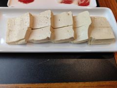 -王府井天主教堂